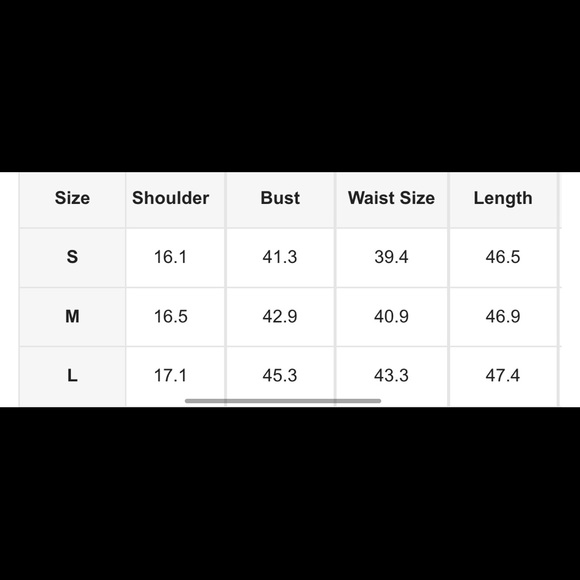 Houndstooth plaid trench peacoat black white - Picture 4 of 5